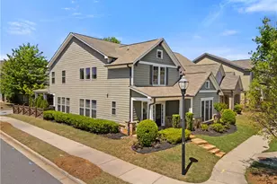 174 Still Pine Bend, Smyrna, GA 30082 - Photo 49
