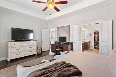 174 Still Pine Bend, Smyrna, GA 30082 - Photo 23