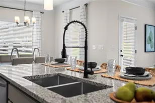1255 Elowen Dr, Austell, GA 30168 - Photo 15