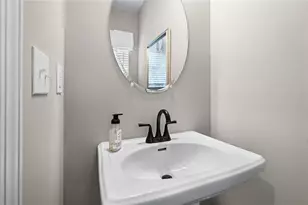 1255 Elowen Dr, Austell, GA 30168 - Photo 23