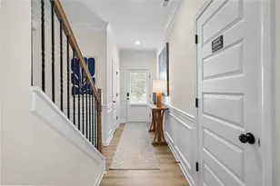 1255 Elowen Dr, Austell, GA 30168 - Photo 3