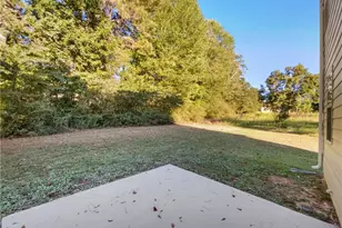 101 Lexington Pl Dr, Griffin, GA 30223 - Photo 19