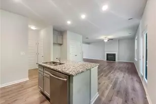 101 Lexington Pl Dr, Griffin, GA 30223 - Photo 7
