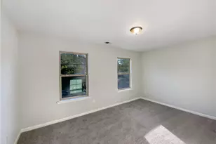 101 Lexington Pl Dr, Griffin, GA 30223 - Photo 11