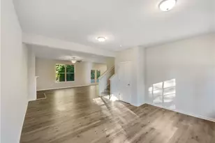 101 Lexington Pl Dr, Griffin, GA 30223 - Photo 5