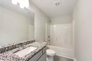 101 Lexington Pl Dr, Griffin, GA 30223 - Photo 17