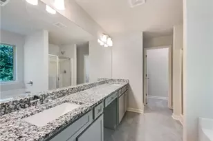 101 Lexington Pl Dr, Griffin, GA 30223 - Photo 15