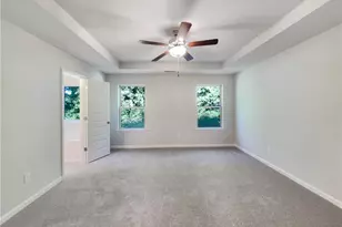 101 Lexington Pl Dr, Griffin, GA 30223 - Photo 13