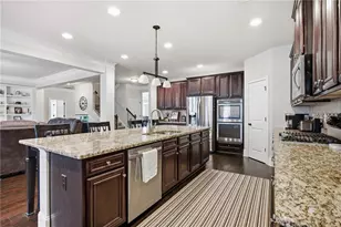 79 Gray Trl, Acworth, GA 30101 - Photo 13