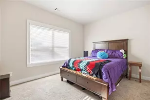 79 Gray Trl, Acworth, GA 30101 - Photo 35