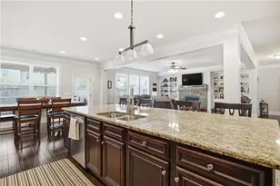 79 Gray Trl, Acworth, GA 30101 - Photo 15