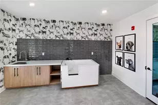 1545 White Marsh Rd, Kennesaw, GA 30152 - Photo 31