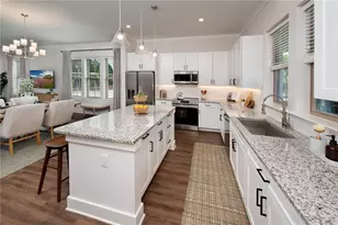 1545 White Marsh Rd, Kennesaw, GA 30152 - Photo 33
