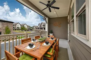 1545 White Marsh Rd, Kennesaw, GA 30152 - Photo 45