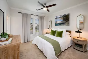 1545 White Marsh Rd, Kennesaw, GA 30152 - Photo 39