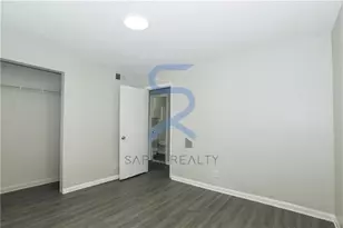 2045 Alison Ct, Atlanta, GA 30311 - Photo 9