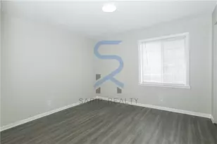 2045 Alison Ct, Atlanta, GA 30311 - Photo 7