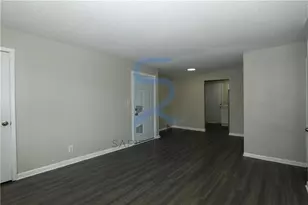 2045 Alison Ct, Atlanta, GA 30311 - Photo 5