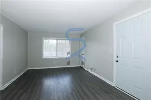 2045 Alison Ct, Atlanta, GA 30311 - Photo 3