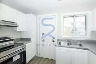 2045 Alison Ct, Atlanta, GA 30311 - Photo 11