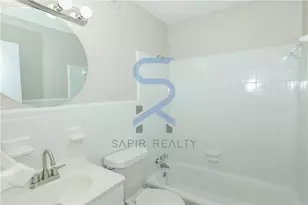 2045 Alison Ct, Atlanta, GA 30311 - Photo 13