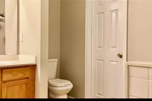 4911 Oak Meadow Ln, Oakwood, GA 30566 - Photo 9