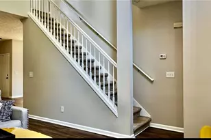 4911 Oak Meadow Ln, Oakwood, GA 30566 - Photo 11