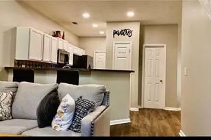 4911 Oak Meadow Ln, Oakwood, GA 30566 - Photo 3