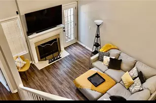 4911 Oak Meadow Ln, Oakwood, GA 30566 - Photo 5