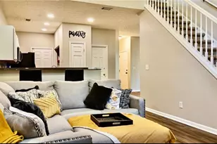 4911 Oak Meadow Ln, Oakwood, GA 30566 - Photo 13