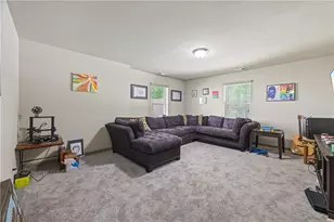 816 Mimosa Way, Jefferson, GA 30549 - Photo 19