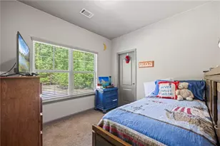 816 Mimosa Way, Jefferson, GA 30549 - Photo 23