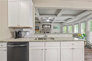 816 Mimosa Way, Jefferson, GA 30549 - Photo 13