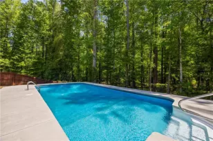 816 Mimosa Way, Jefferson, GA 30549 - Photo 3