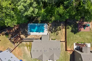 816 Mimosa Way, Jefferson, GA 30549 - Photo 25