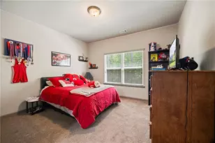 816 Mimosa Way, Jefferson, GA 30549 - Photo 21