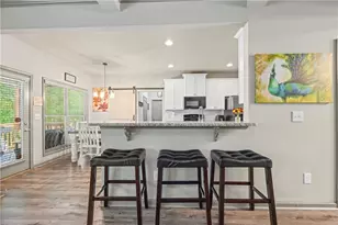 816 Mimosa Way, Jefferson, GA 30549 - Photo 11