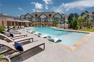 1545 White Marsh Rd, Kennesaw, GA 30152 - Photo 3