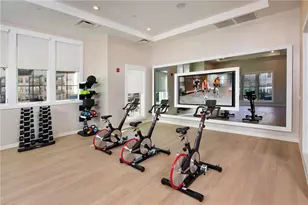 1545 White Marsh Rd, Kennesaw, GA 30152 - Photo 21
