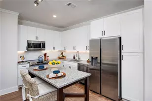 1545 White Marsh Rd, Kennesaw, GA 30152 - Photo 35