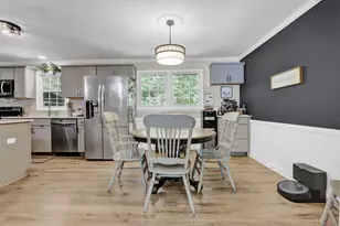 557 Rue Montaigne, Stone Mountain, GA 30083 - Photo 13