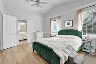 557 Rue Montaigne, Stone Mountain, GA 30083 - Photo 25