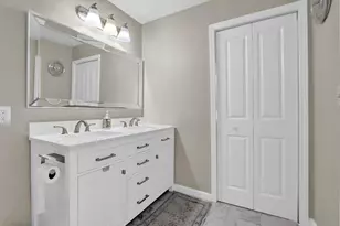 557 Rue Montaigne, Stone Mountain, GA 30083 - Photo 27