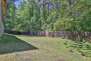 557 Rue Montaigne, Stone Mountain, GA 30083 - Photo 39