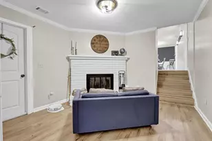557 Rue Montaigne, Stone Mountain, GA 30083 - Photo 31