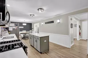 557 Rue Montaigne, Stone Mountain, GA 30083 - Photo 15