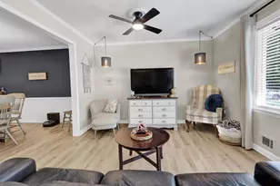 557 Rue Montaigne, Stone Mountain, GA 30083 - Photo 9