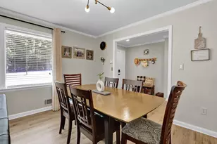 557 Rue Montaigne, Stone Mountain, GA 30083 - Photo 7