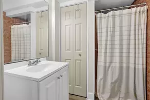 557 Rue Montaigne, Stone Mountain, GA 30083 - Photo 33
