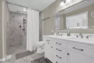 557 Rue Montaigne, Stone Mountain, GA 30083 - Photo 29